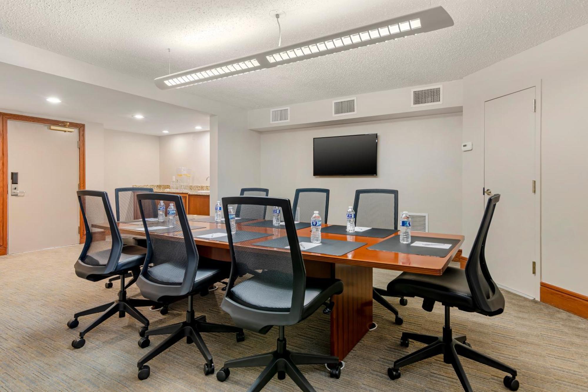 Country Inn & Suites By Radisson, Atlanta Galleria-Ballpark, Ga Smyrna Εξωτερικό φωτογραφία