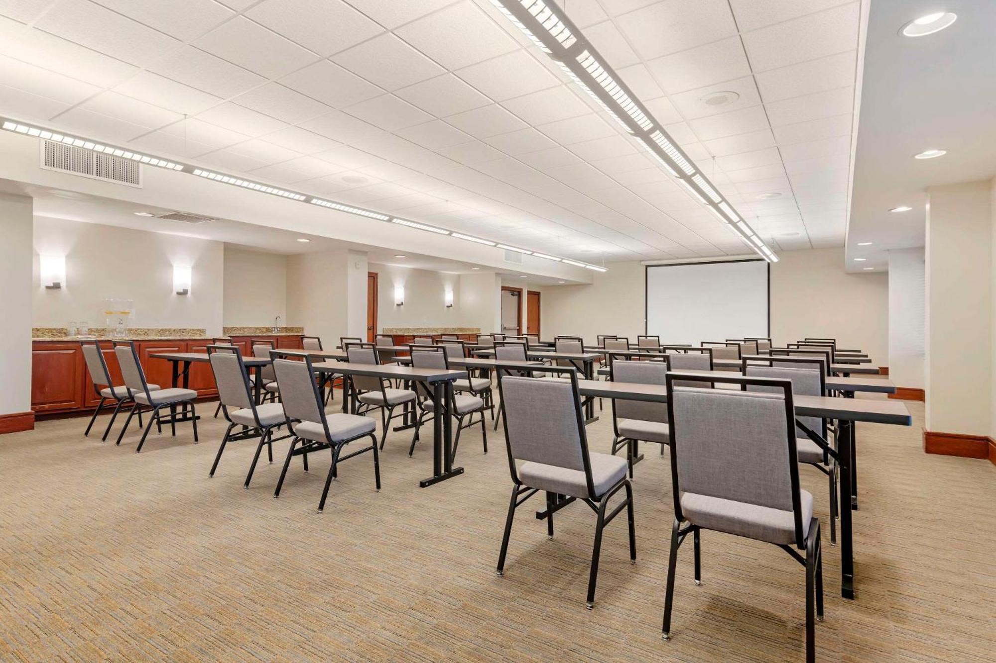 Country Inn & Suites By Radisson, Atlanta Galleria-Ballpark, Ga Smyrna Εξωτερικό φωτογραφία