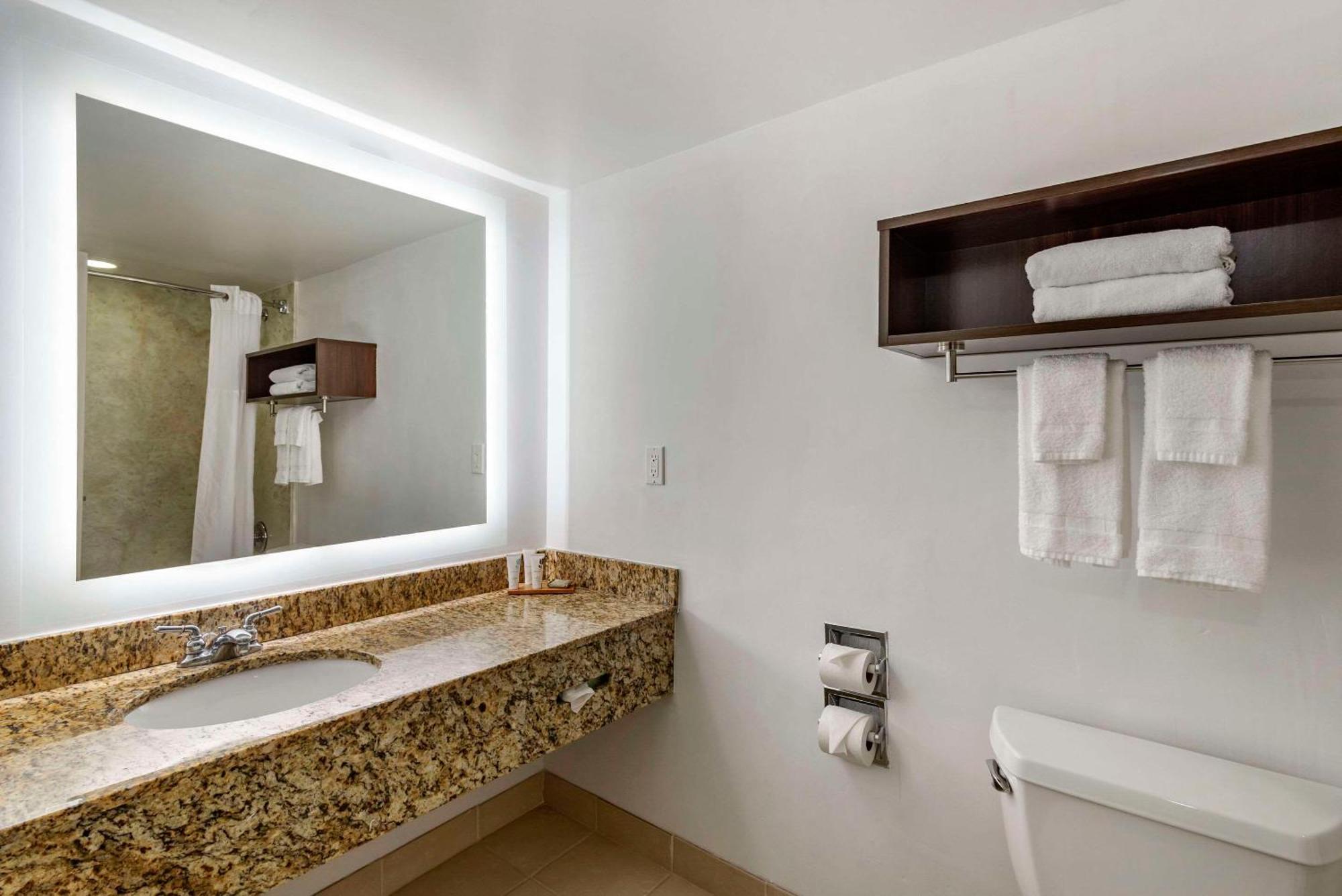 Country Inn & Suites By Radisson, Atlanta Galleria-Ballpark, Ga Smyrna Εξωτερικό φωτογραφία