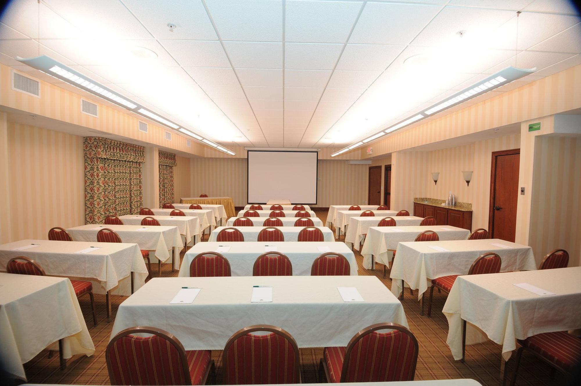 Country Inn & Suites By Radisson, Atlanta Galleria-Ballpark, Ga Smyrna Εξωτερικό φωτογραφία