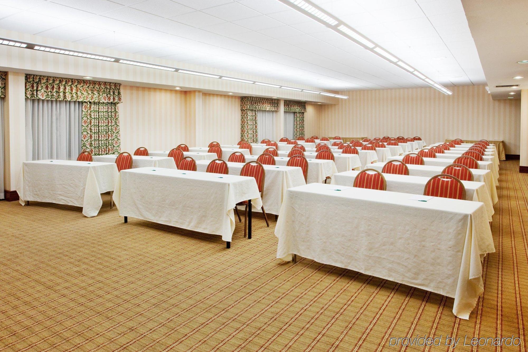 Country Inn & Suites By Radisson, Atlanta Galleria-Ballpark, Ga Smyrna Εξωτερικό φωτογραφία