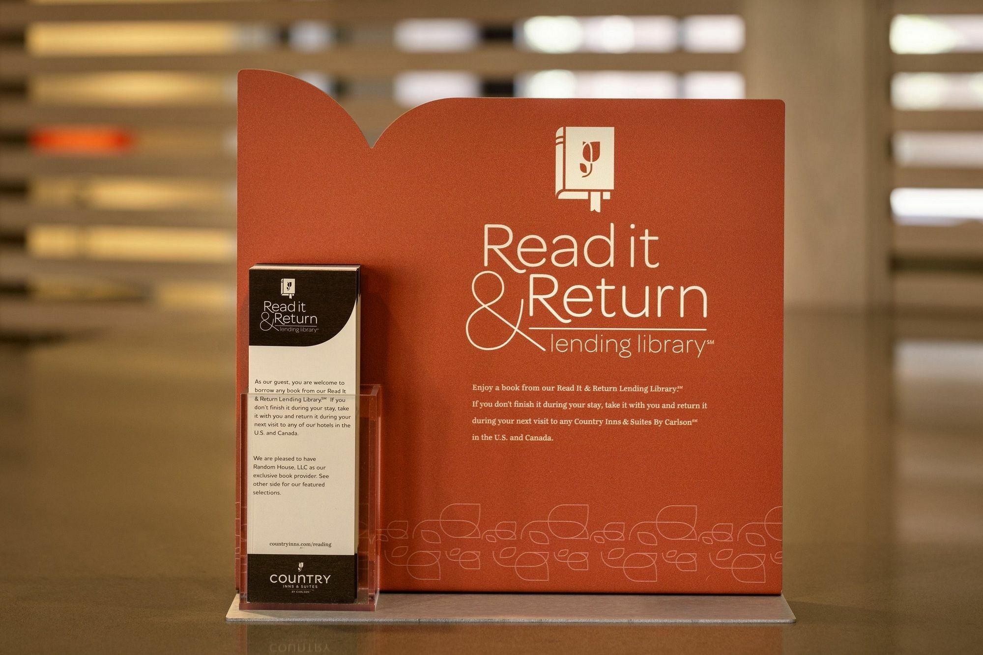 Country Inn & Suites By Radisson, Atlanta Galleria-Ballpark, Ga Smyrna Εξωτερικό φωτογραφία