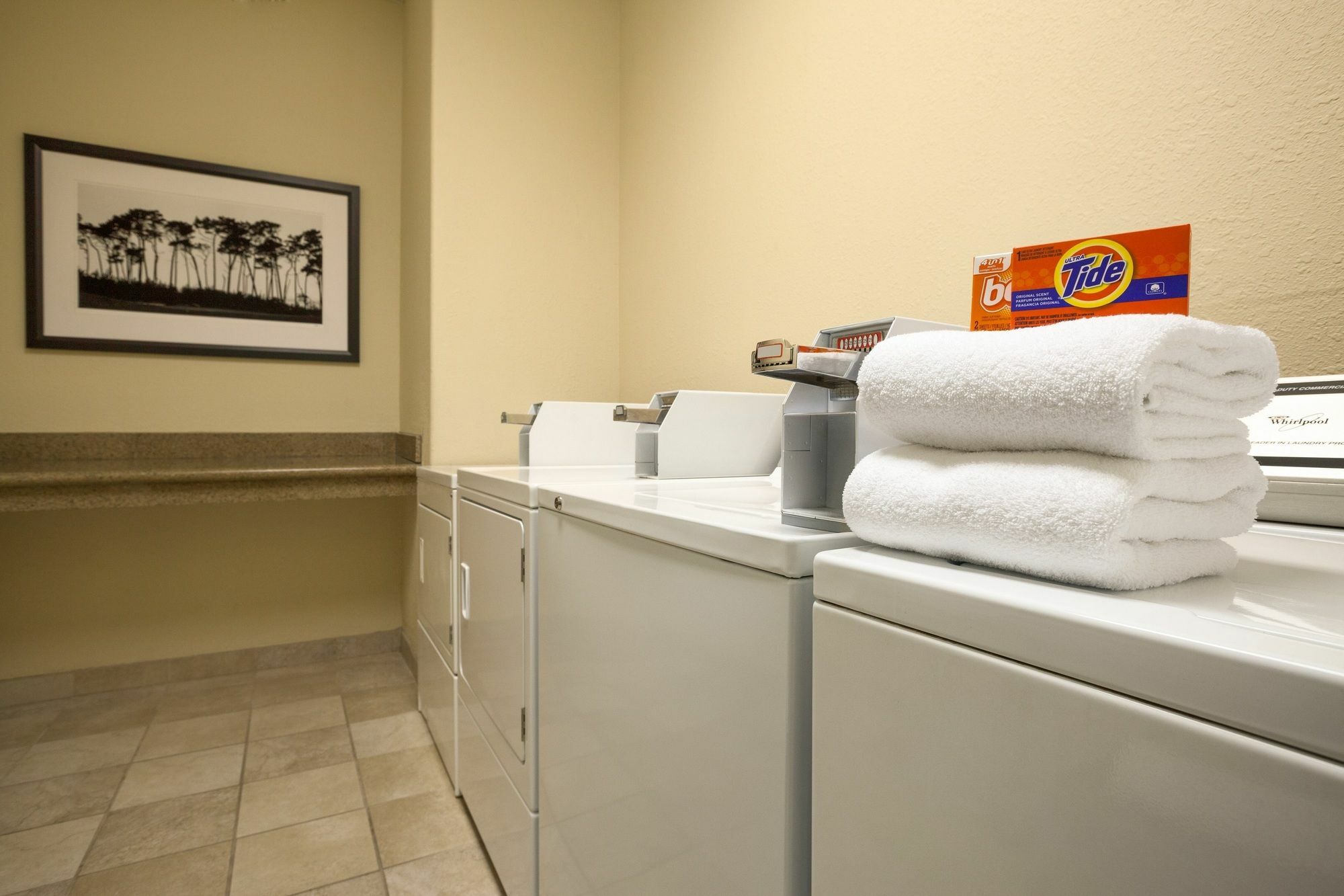 Country Inn & Suites By Radisson, Atlanta Galleria-Ballpark, Ga Smyrna Εξωτερικό φωτογραφία